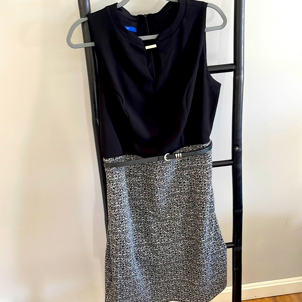 Apt 9 Dress